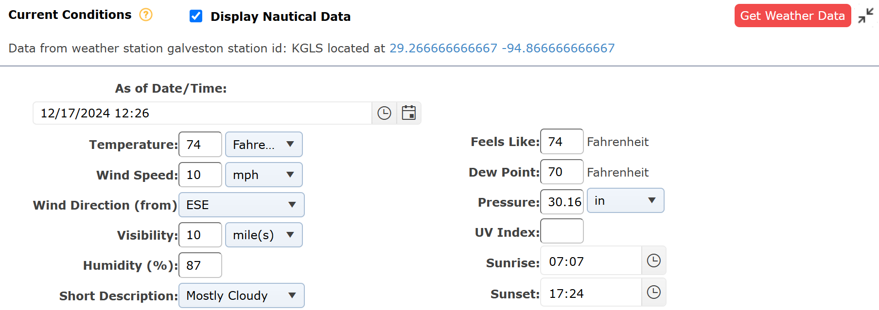A screenshot of a computer

Description automatically generated